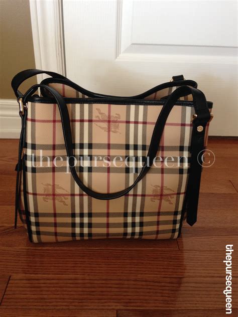 burberry bags replica uk|knockoff burberry handbags in usa.